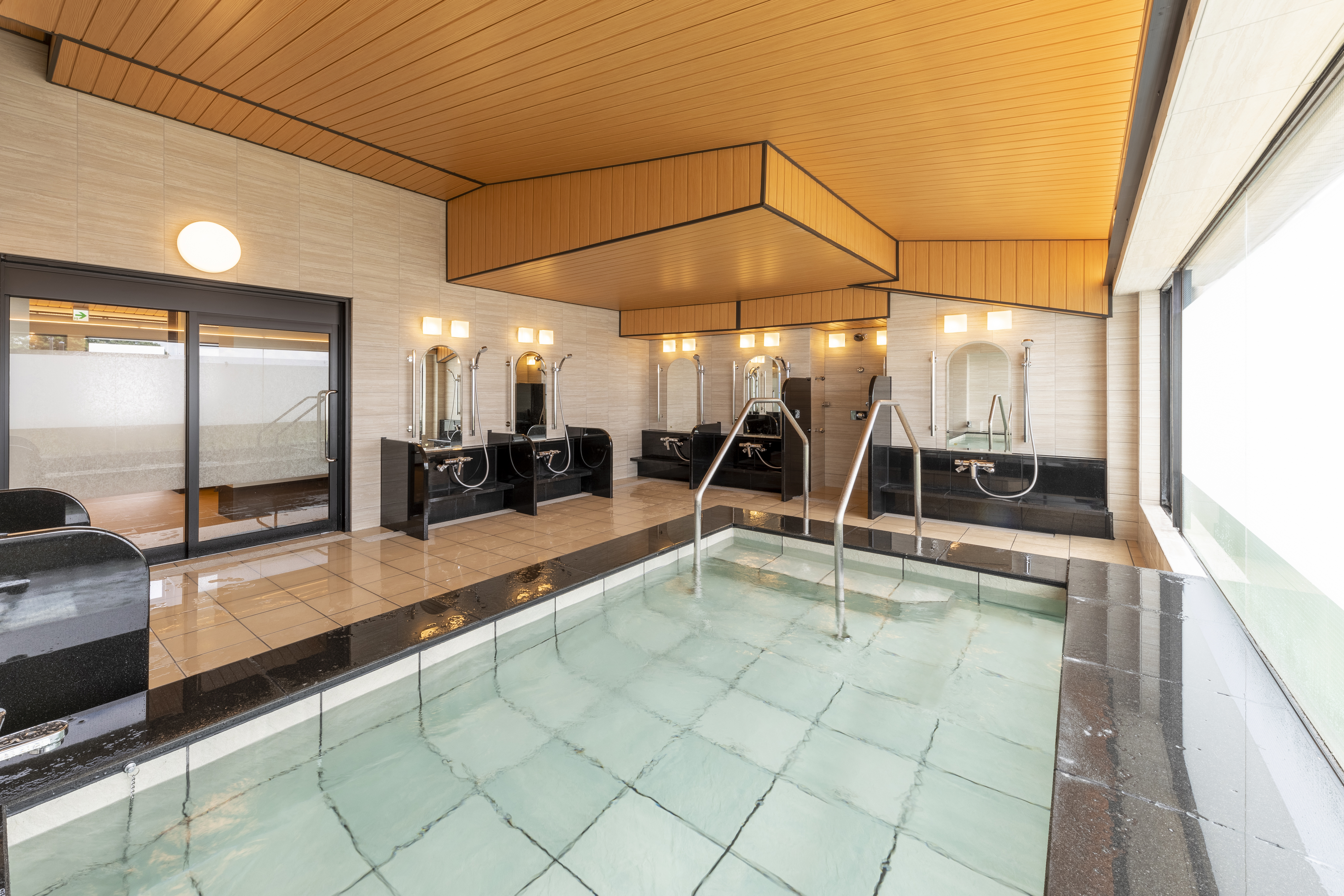 佐藤建工株式会社